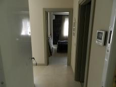 Residential Apartments with Open Mountain Views in Konyaalti – sea view (image 12)