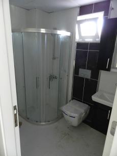 Move-in Ready Residential Apartments in Secure Compound Antalya – coastal view (image 13)
