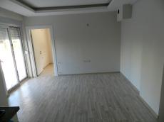 Move-in Ready Residential Apartments in Secure Compound Antalya – sea view (image 12)