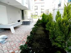 Move-in Ready Residential Apartments in Secure Compound Antalya – dining area (image 6)