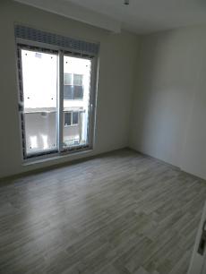Move-in Ready Residential Apartments in Secure Compound Antalya – balcony (image 10)
