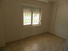 Move-in Ready Residential Apartments in Secure Compound Antalya – garden view (image 8)
