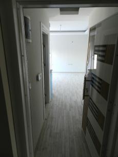 Move-in Ready Residential Apartments in Secure Compound Antalya – property overview (image 14)