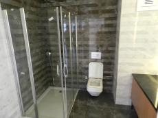 High-end Residential Apartments in Antalya Uncali – outdoor space (image 18)