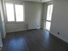 High-end Residential Apartments in Antalya Uncali – interior detail (image 11)
