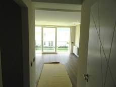 High-end Residential Apartments in Antalya Uncali – sea view (image 12)