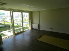 High-end Residential Apartments in Antalya Uncali – coastal view (image 13)