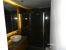 High-end Residential Apartments in Antalya Uncali – property overview (image 14)