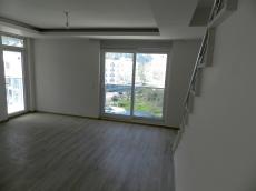 Modern Residential Apartment in Antalya Hurma Area – property overview (image 14)