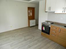 Modern Residential Apartment in Antalya Hurma Area – sea view (image 12)