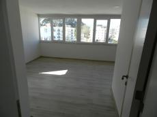 Modern Residential Apartment in Antalya Hurma Area – interior detail (image 11)
