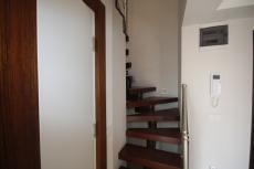 Key-ready Residential Apartments Close to Antalya Coast – kitchen area (image 21)