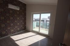 Key-ready Residential Apartments Close to Antalya Coast – bathroom (image 23)