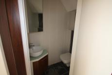Key-ready Residential Apartments Close to Antalya Coast – bedroom (image 22)