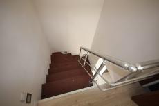 Key-ready Residential Apartments Close to Antalya Coast – property overview (image 14)