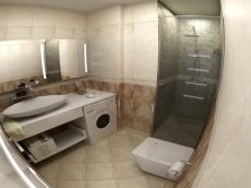 Affordable Apartments Offered at Competitive Prices in Antalya – property overview (image 14)