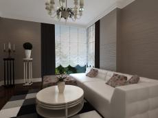 Affordable Apartments Offered at Competitive Prices in Antalya – coastal view (image 13)