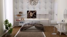 Affordable Apartments Offered at Competitive Prices in Antalya – sea view (image 12)