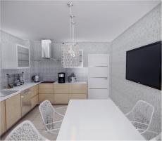 Affordable Apartments Offered at Competitive Prices in Antalya – garden view (image 8)