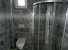 Residential Apartment Complex in Antalya Liman District – balcony (image 10)