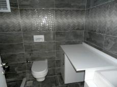 Residential Apartment Complex in Antalya Liman District – interior detail (image 11)