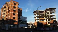 Affordable Apartments Surrounded by Nature in Antalya – dining area (image 6)
