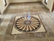 Well-built Residential Apartments with Long-term Value in Antalya – dining area (image 6)