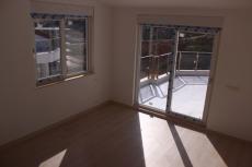 Well-built Residential Apartments with Long-term Value in Antalya – sea view (image 12)