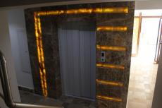 Well-built Residential Apartments with Long-term Value in Antalya – bathroom (image 5)