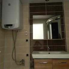 Residential Apartment Close to Akdeniz University Konyaalti – property overview (image 14)