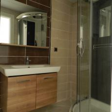 Residential Apartment Close to Akdeniz University Konyaalti – coastal view (image 13)