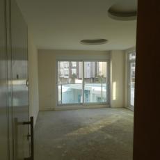 Residential Apartments Close to Lara Beach Antalya – property overview (image 14)