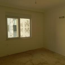 Residential Apartments Close to Lara Beach Antalya – interior detail (image 11)