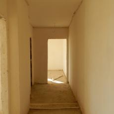 Modern Affordable Residential Property in Antalya Goksu – bedroom (image 4)