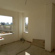 Modern Affordable Residential Property in Antalya Goksu – bathroom (image 5)