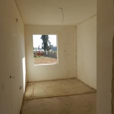 Modern Affordable Residential Property in Antalya Goksu – dining area (image 6)