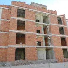 High-quality Luxury Apartments Along Antalya Lara Coast – property overview (image 14)