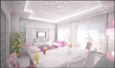 High-quality Luxury Apartments Along Antalya Lara Coast – exterior view (image 19)