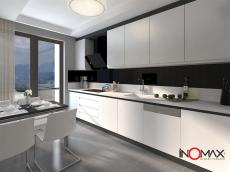 Residential Property for Investment and Living in Konyaalti – property overview (image 14)