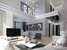Residential Property for Investment and Living in Konyaalti – bathroom (image 5)