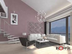 Residential Property for Investment and Living in Konyaalti – outdoor space (image 18)