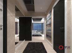Residential Property for Investment and Living in Konyaalti – living room (image 20)