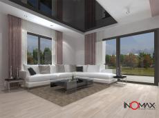 Residential Property for Investment and Living in Konyaalti – balcony (image 10)