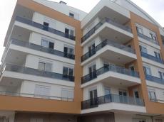 Modern Apartments with Mountain Views in Antalya Konyaalti – bedroom (image 4)