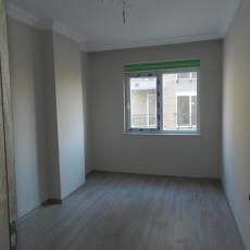Residential Properties in Antalya Konyaalti Near the Coast – property overview (image 14)