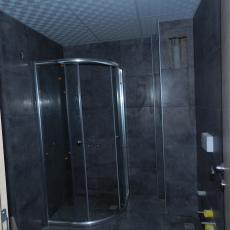 Residential Properties in Antalya Konyaalti Near the Coast – entrance (image 15)