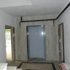 Residential Properties in Antalya Konyaalti Near the Coast – interior detail (image 11)