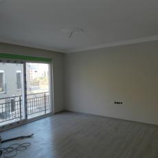 Residential Properties in Antalya Konyaalti Near the Coast – sea view (image 12)