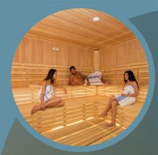 Residential Properties in Antalya Konyaalti Near the Coast – guest room (image 17)