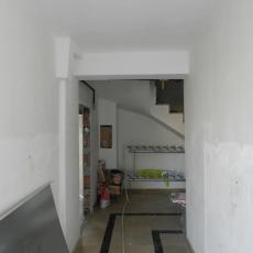 Residential Properties in Antalya Konyaalti Near the Coast – coastal view (image 13)
